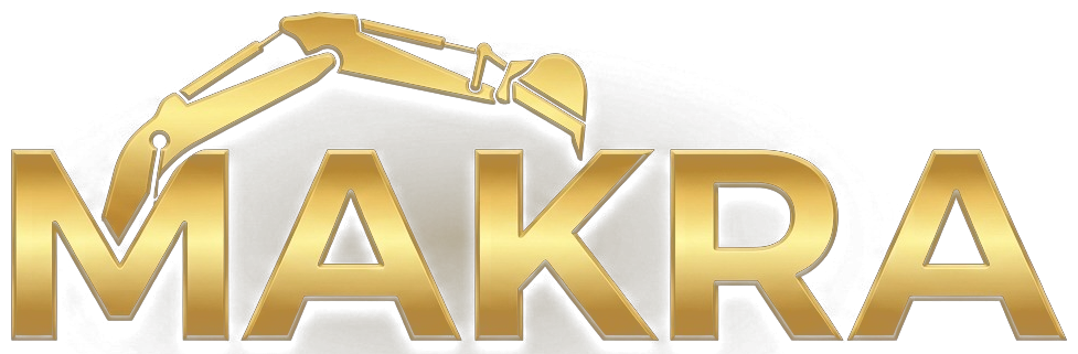 MAKRA Grupo Empresarial